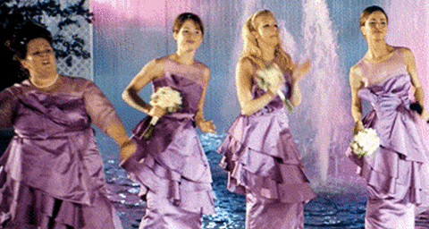 giphy.gif?cid=790b76116772eb056e5c4bb6d3