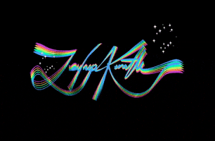 kiratli GIF