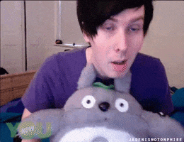200.gif