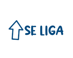 Seliga Sticker by Migrate