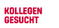 Seniorenzentrum Garstedt Sticker