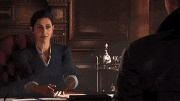 M GIF