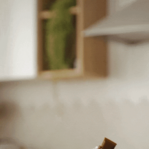 Carres Futes GIF
