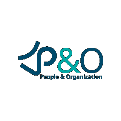 Intrials Clinical Research Sticker