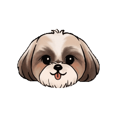 Animated Sticker