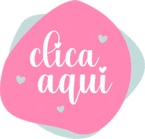 Clica Abre Sticker by Ara Digital