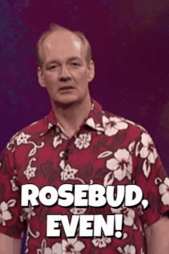 Whose Line Is It Anyway GIF