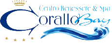 Corallobay Sticker by hotel corallo riccione