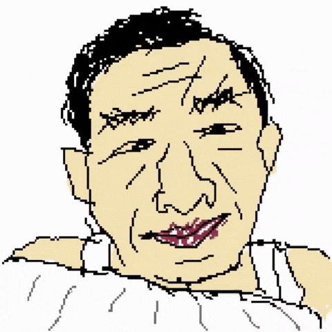 더불어민주당 GIF