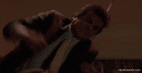 Goodfellas 1990 GIFs - Find & Share on GIPHY