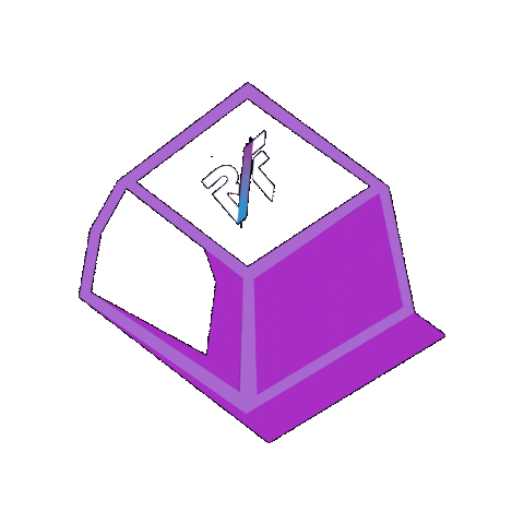 Reformd Group Sticker
