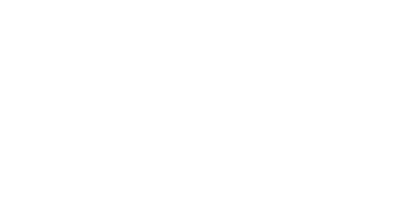 Play Playing Sticker by Juguetes y juegos