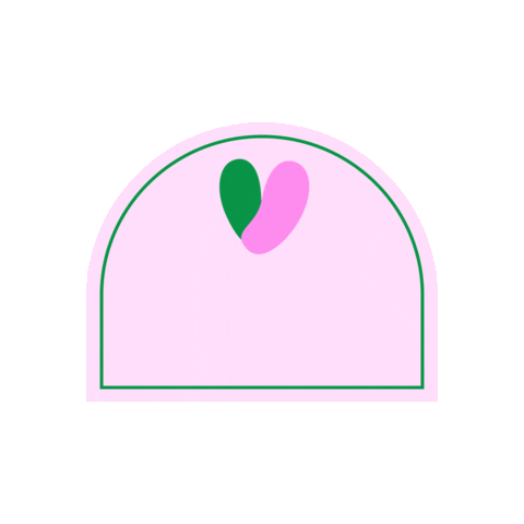 Pokéd Sticker