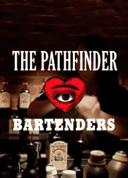 Stay Warm March Madness GIF by The Pathfinder