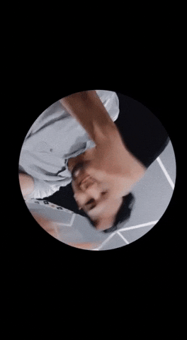 Babajooon GIF