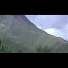 airbender