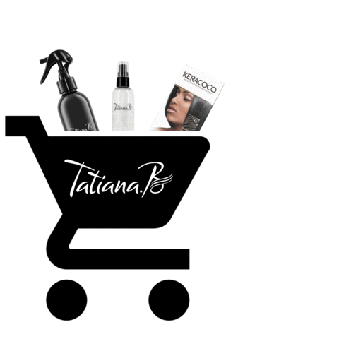 Shopping Sticker by TatianaB
