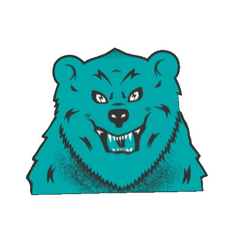 Sticker by brasseriemira