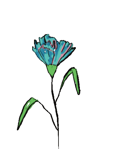 Mood Sticker