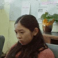 Comedy Reaction GIF by CBC