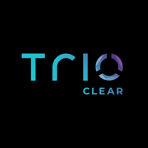 TrioClear Malaysia GIF