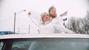 200.gif?cid=fc005b084fb9c5533aee8f972eb786ae0cf008e0bf771335&rid=200.gif&ct=g