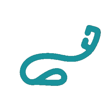 Sticker by RenzoRuby