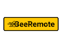 Sticker by BeeRemote