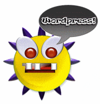 dave-security-wordpress-GklqYAriGZZ7y