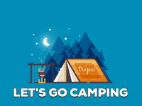 Lets Go Camp Gifs Get The Best Gif On Giphy Lets Go Camp Gifs Get The Best Gif On Giphy