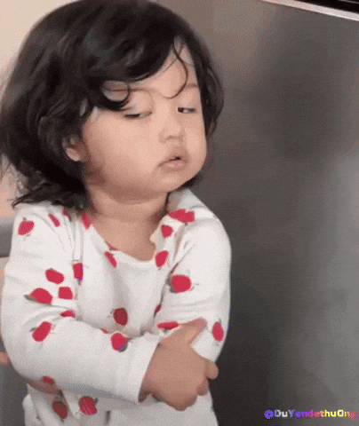 Duyendethu0Ng GIF