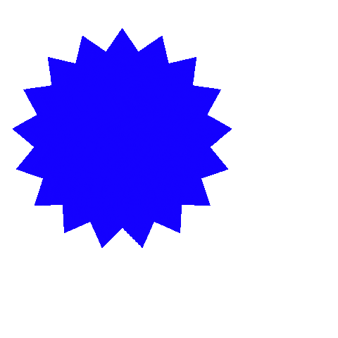 Schalke Ge Sticker by SOCIALEYES