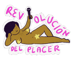 Animated Sticker