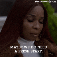 200.gif?cid=fc005b08e0c456d49dc89b5e356309b0b0616c2c93078795&rid=200.gif&ct=g