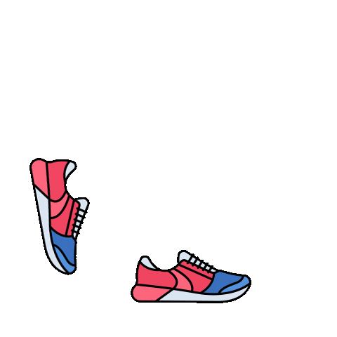 Muskita Aluminium Industries Sticker