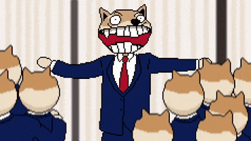 Nft GIF