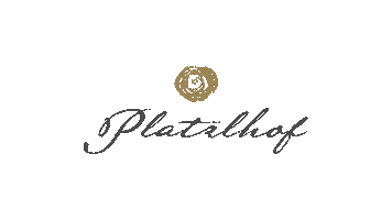 Platzlhof Sticker