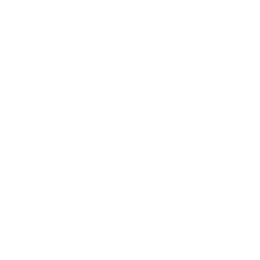 Yyccycle Sticker by YYC CYCLE SPIN STUDIO, YEG CYCLE SPIN STUDIO