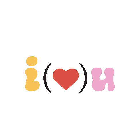 mynicheu Sticker
