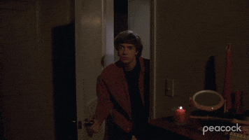 That 70S Show What GIF by PeacockTV