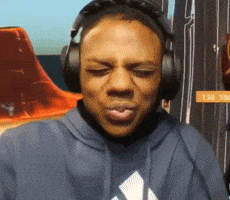 Honeyfurpup GIF