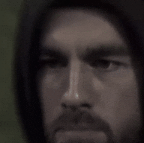 Cool GIF