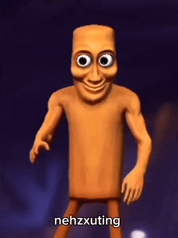 Sahur GIF