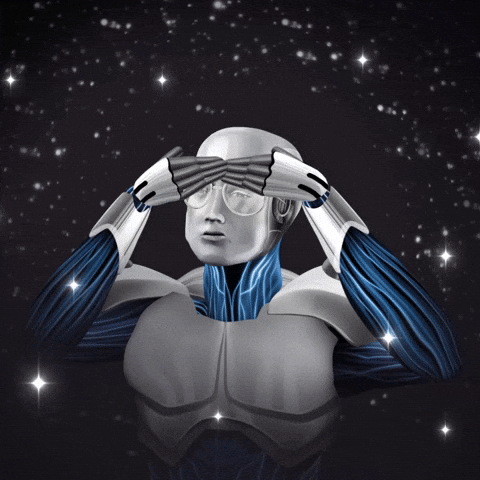 GIF by NDX6900