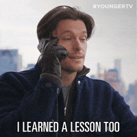200.gif?cid=fc005b0825c07fd5dc75d94cb3109d7ed0e299c9a2ff35a1&rid=200.gif&ct=g