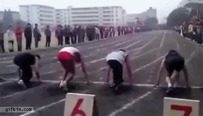 track fail GIF