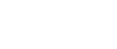 regetechgmbh Sticker