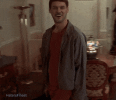 Deutschrap GIF