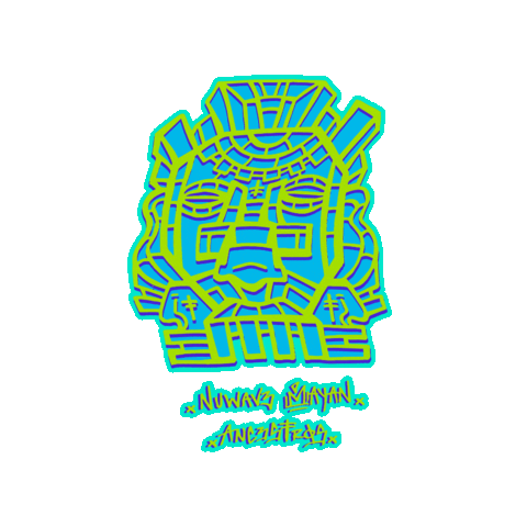 Animated Sticker