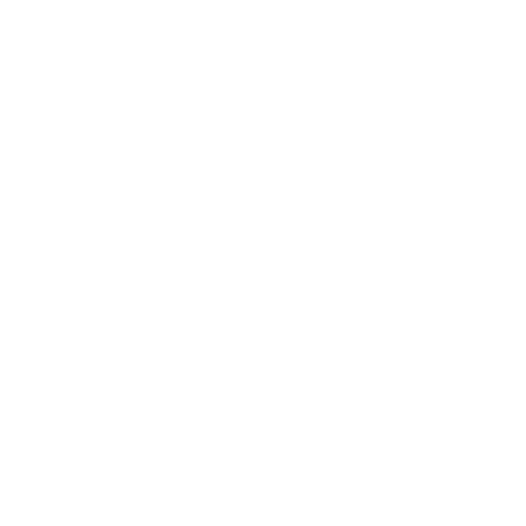 Ossira Sticker